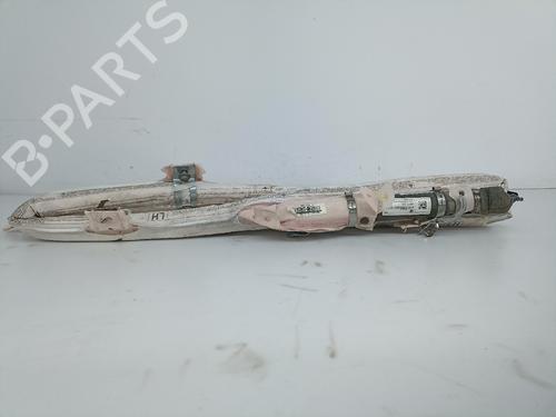 Left curtain airbag OPEL INSIGNIA A Country Tourer (G09) 2.0 CDTi (47) 13222996
