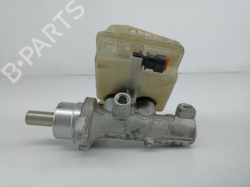 Brake master cylinder OPEL ASTRA H (A04) 1.6 (L48) | BP15000970M77 