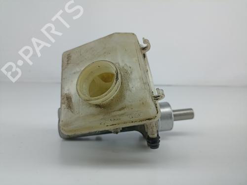 Used Brake master cylinder OPEL ASTRA H (A04) 1.6 (L48) (105 hp) 15000970