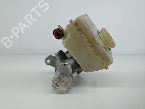 Brake master cylinder OPEL ASTRA H (A04) 1.6 (L48) | BP15000970M77 