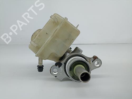Brake master cylinder OPEL ASTRA H (A04) 1.6 (L48) | BP15000970M77 