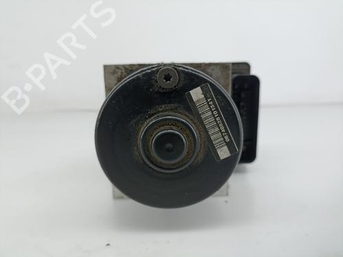 ABS Bremseaggregat OPEL ASTRA H (A04) 1.6 (L48) (105 hp) 15000976