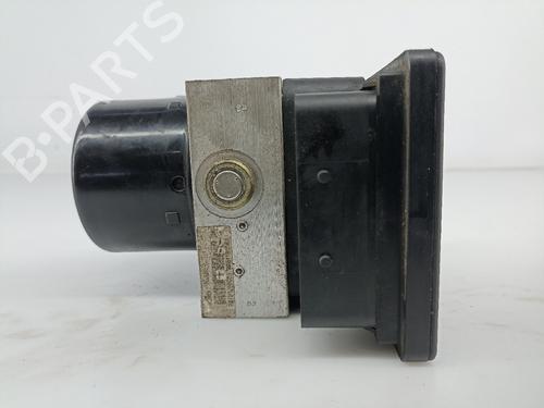 ABS pump OPEL ASTRA H (A04) 1.6 (L48) | BP15000976M43