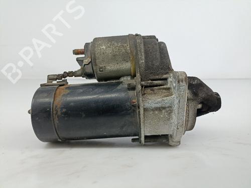 Starter OPEL ASTRA H (A04) 1.6 (L48) | BP15000978M8 