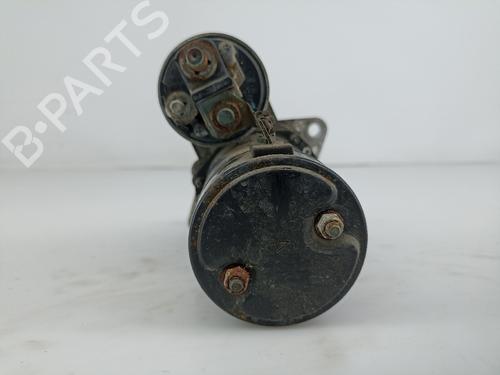 Starter OPEL ASTRA H (A04) 1.6 (L48) | BP15000978M8 