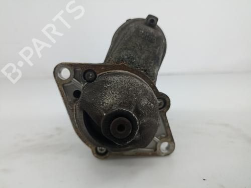 Starter OPEL ASTRA H (A04) 1.6 (L48) | BP15000978M8 