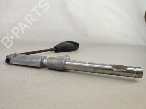Seat buckle RENAULT MEGANE II Estate (KM0/1_) 1.9 dCi | BP15014784I32 