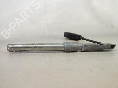 Seat buckle RENAULT MEGANE II Estate (KM0/1_) 1.9 dCi | BP15014784I32 