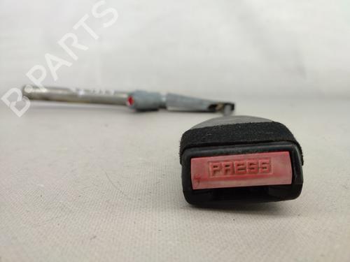 Seat buckle RENAULT MEGANE II Estate (KM0/1_) 1.9 dCi | BP15014784I32 