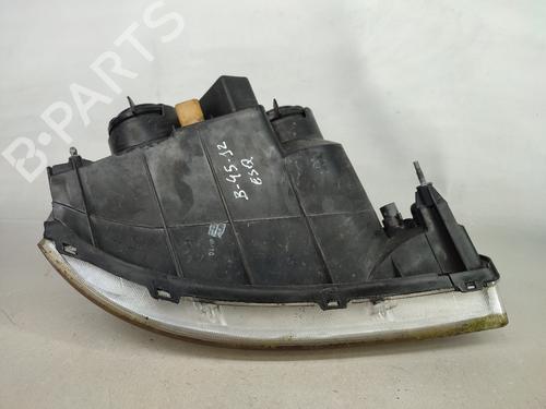 Left headlight CHEVROLET NUBIRA Saloon 1.4 | BP15014780C28 