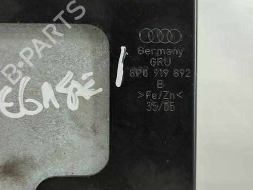 Other AUDI A3 Sportback (8PA) 2.0 TDI | BP15014736O1 