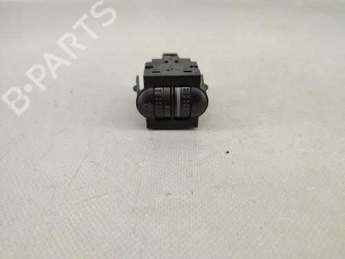 Switch VW PASSAT B5 (3B2) 1.6 | BP15014806I30 