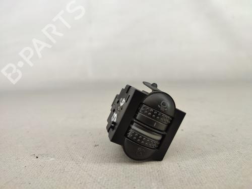 Switch VW PASSAT B5 (3B2) 1.6 | BP15014806I30 