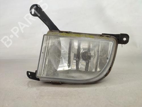 Mistlamp links CHEVROLET NUBIRA Saloon 1.4 (95 hp) N/V