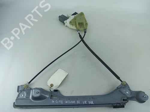 BP6220818C25 main image