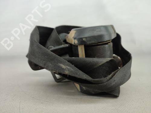 Front right seatbelt SEAT MARBELLA (28A) 0.9 Cat | BP15014799I25