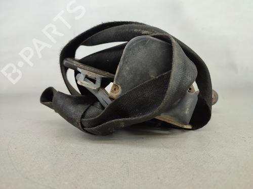 Front right seatbelt SEAT MARBELLA (28A) 0.9 Cat | BP15014799I25