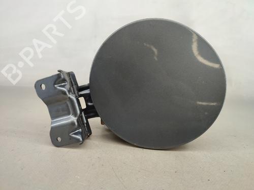 Used Fuel flap RENAULT KOLEOS I (HY_) 2.0 dCi 4x4 (HY0K) (150 hp) 15044745