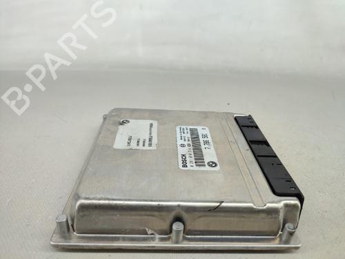 Steuergerät Motor BMW 3 (E46) 330 d | BP15045411M57 
