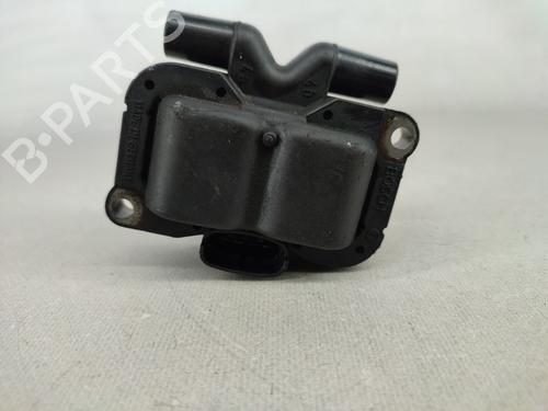 BP15045426M94 main image