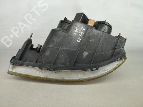 Right headlight CHEVROLET NUBIRA Saloon 1.4 | BP15046212C29 