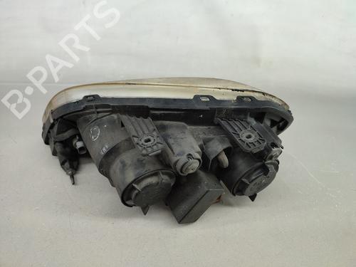 Right headlight CHEVROLET NUBIRA Saloon 1.4 | BP15046212C29 