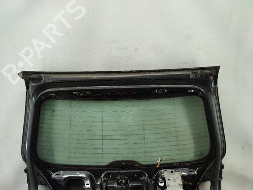 Tailgate AUDI A3 Sportback (8PA) 2.0 TDI | BP15050666C6 
