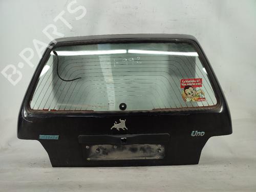 Tailgate FIAT UNO (146_, 158_) 50 1.1 N/V