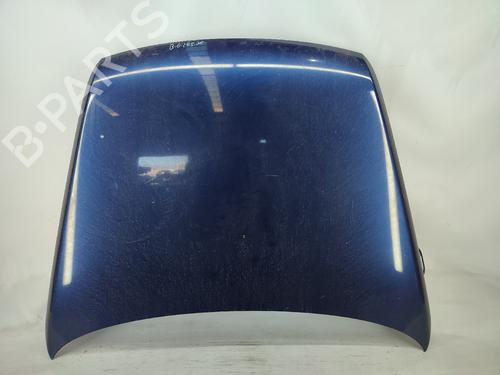 BP15050680C1 main image