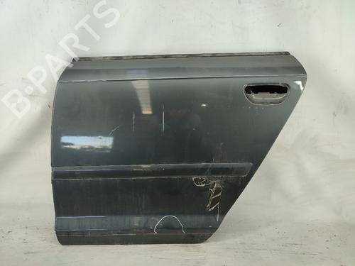 BP15050681C4 main image
