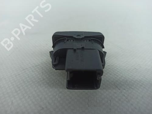 Right front window switch FORD C-MAX (DM2) 2.0 TDCi | BP15053903I26 