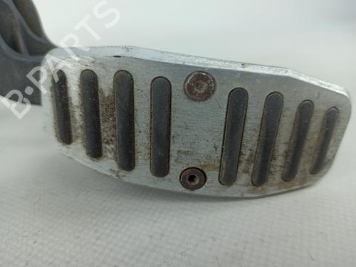 Pedal FIAT BRAVO II (198_) 1.6 D Multijet (198AXH1B) | BP15053923I4 