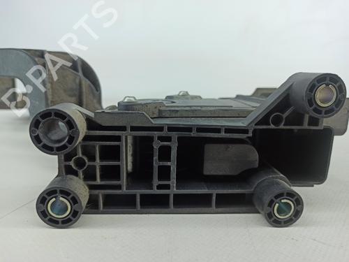 Pedal FIAT BRAVO II (198_) 1.6 D Multijet (198AXH1B) | BP15053923I4 