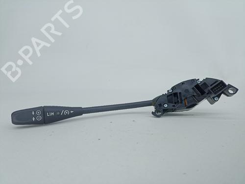 BP15053894E15 main image