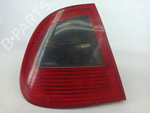 Left taillight SEAT CORDOBA (6K1, 6K2) 1.4 i (60 hp)null