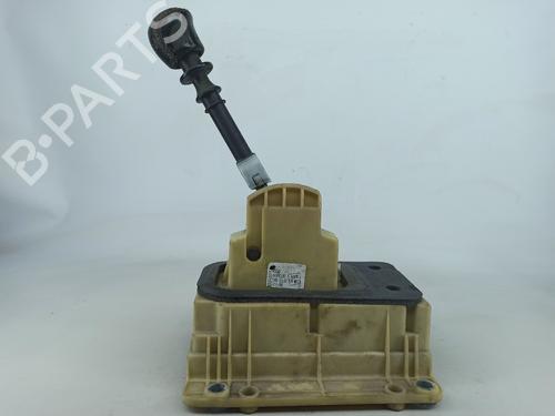 BP15053890M90 main image