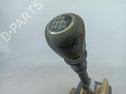 Gear lever FIAT BRAVO II (198_) 1.6 D Multijet (198AXH1B) | BP15053890M90 