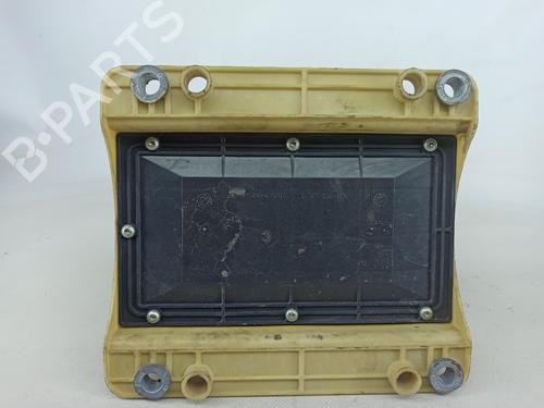 Gear lever FIAT BRAVO II (198_) 1.6 D Multijet (198AXH1B) | BP15053890M90 