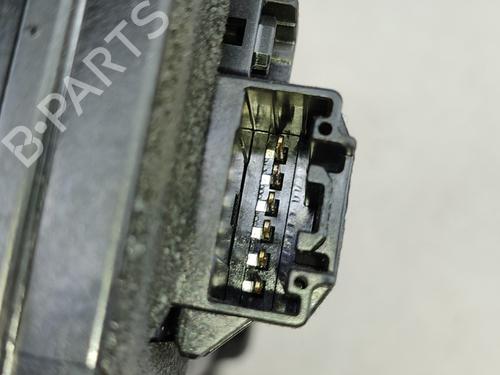 Front right lock MAZDA 2 (DY) | BP15056623C97