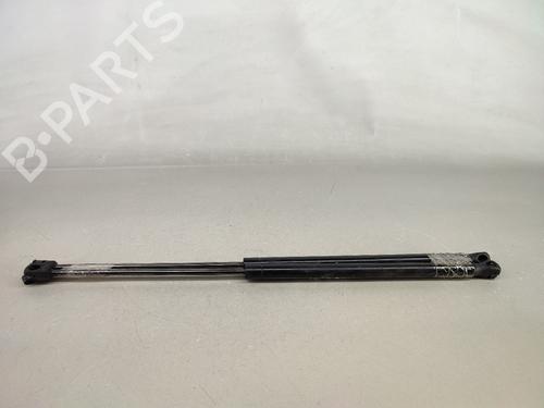 other-ford-fiesta-vi-cb1-ccn-14-tdci-nv-2008-2009-2010-2011-2012-2013-2014-2015-2016-2017-15056505 main image