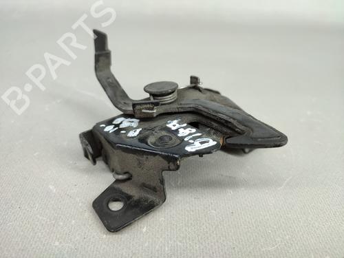 Hood lock HYUNDAI SANTA FÉ I (SM) 2.0 CRDi | BP15056516C133