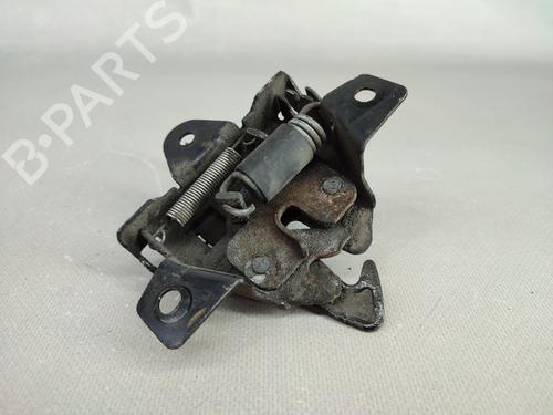 Hood lock HYUNDAI SANTA FÉ I (SM) 2.0 CRDi | BP15056516C133