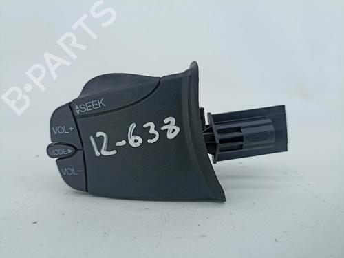 Switch FORD FIESTA V Van 1.4 TDCi 98AB14K147AD