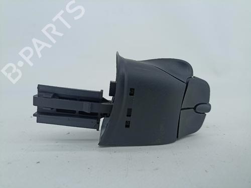Switch FORD FIESTA V Van 1.4 TDCi | BP15056577I30 