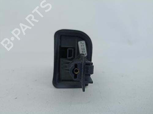Switch FORD FIESTA V Van 1.4 TDCi | BP15056577I30 