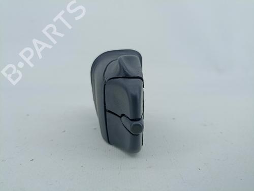 Switch FORD FIESTA V Van 1.4 TDCi | BP15056577I30 