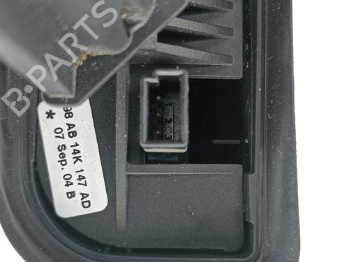 Switch FORD FIESTA V Van 1.4 TDCi | BP15056577I30 