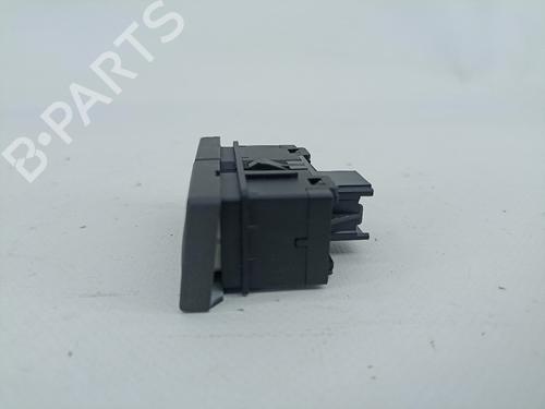Switch FORD FIESTA V Van 1.4 TDCi | BP15056571I30 