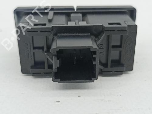 Switch FORD FIESTA V Van 1.4 TDCi | BP15056571I30 