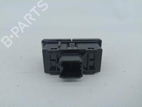 Switch FORD FIESTA V Van 1.4 TDCi | BP15056571I30 